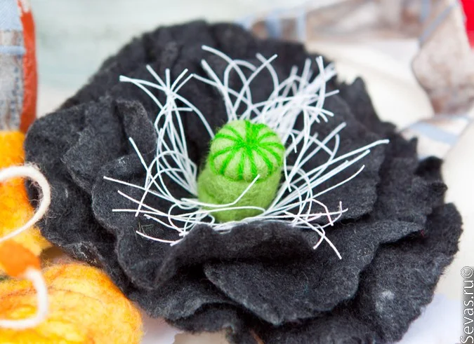 выставки Севастополя, новости Севастополя, handmade Севастополь, мастера handmade Севастополь, выставки handmade Севастополя