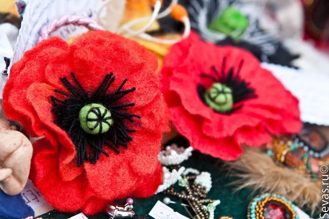 выставки Севастополя, новости Севастополя, handmade Севастополь, мастера handmade Севастополь, выставки handmade Севастополя