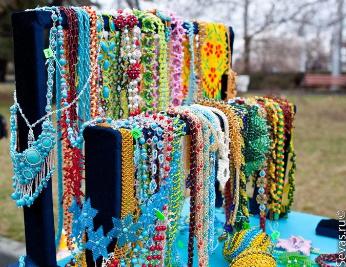 выставки Севастополя, новости Севастополя, handmade Севастополь, мастера handmade Севастополь, выставки handmade Севастополя