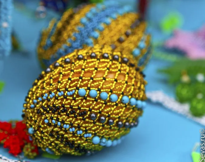 выставки Севастополя, новости Севастополя, handmade Севастополь, мастера handmade Севастополь, выставки handmade Севастополя