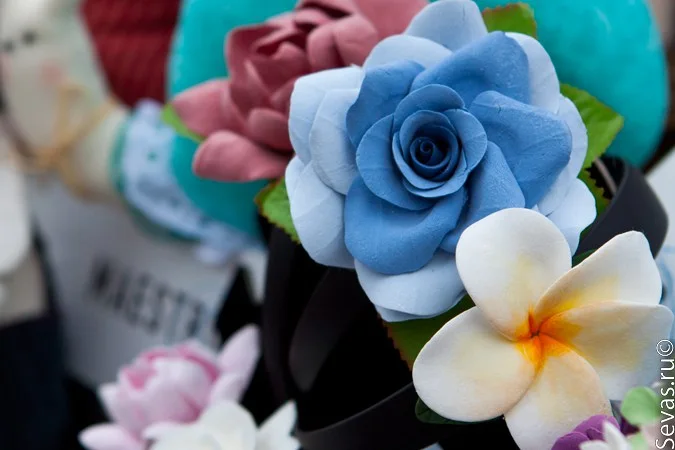 выставки Севастополя, новости Севастополя, handmade Севастополь, мастера handmade Севастополь, выставки handmade Севастополя