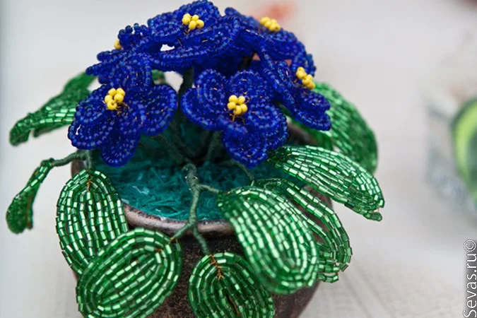 выставки Севастополя, новости Севастополя, handmade Севастополь, мастера handmade Севастополь, выставки handmade Севастополя