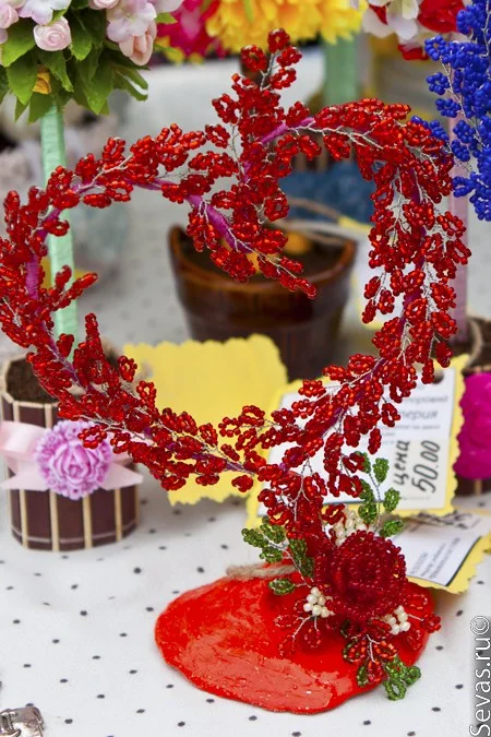 выставки Севастополя, новости Севастополя, handmade Севастополь, мастера handmade Севастополь, выставки handmade Севастополя