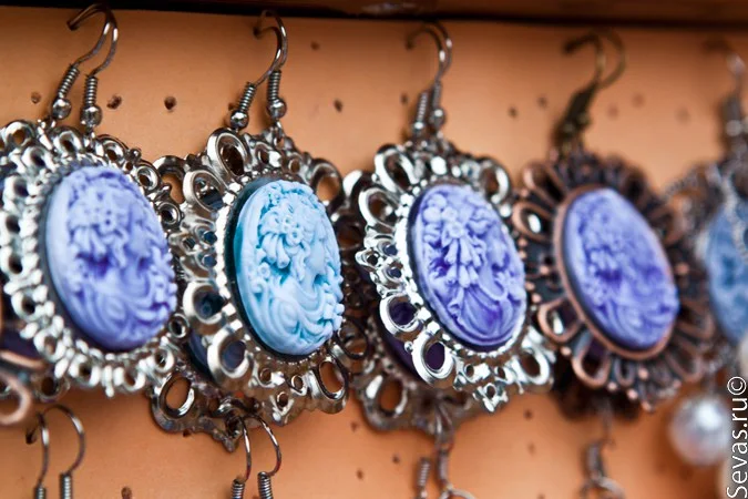 выставки Севастополя, новости Севастополя, handmade Севастополь, мастера handmade Севастополь, выставки handmade Севастополя