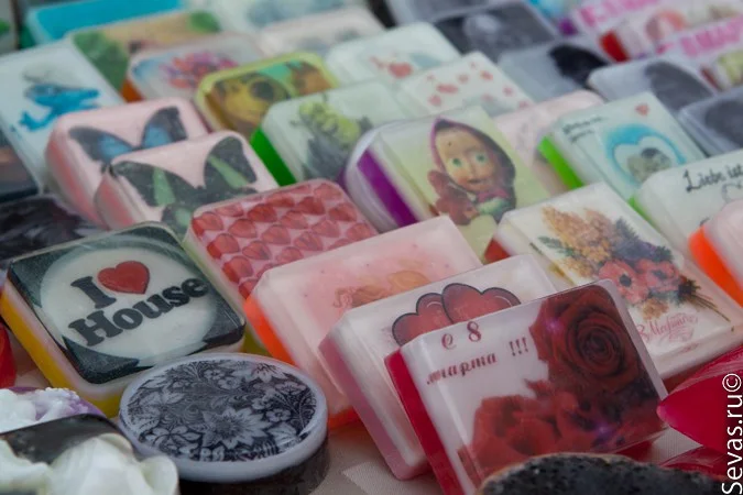выставки Севастополя, новости Севастополя, handmade Севастополь, мастера handmade Севастополь, выставки handmade Севастополя