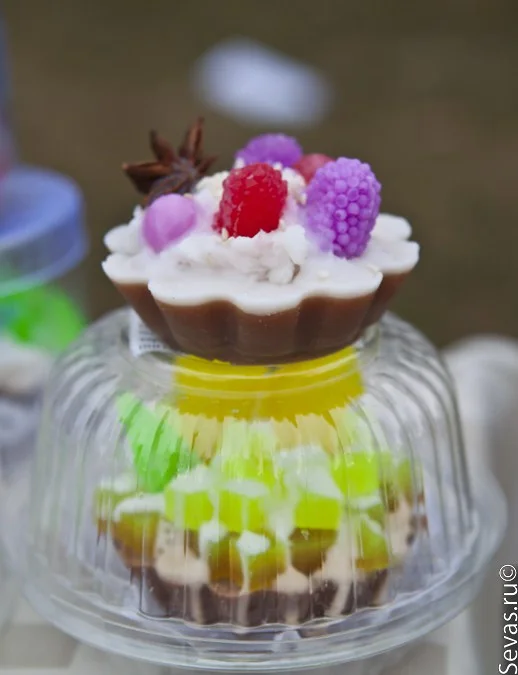 выставки Севастополя, новости Севастополя, handmade Севастополь, мастера handmade Севастополь, выставки handmade Севастополя