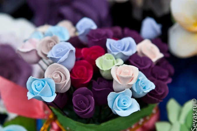 выставки Севастополя, новости Севастополя, handmade Севастополь, мастера handmade Севастополь, выставки handmade Севастополя