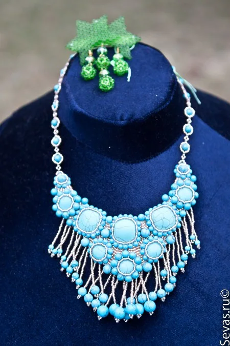 выставки Севастополя, новости Севастополя, handmade Севастополь, мастера handmade Севастополь, выставки handmade Севастополя