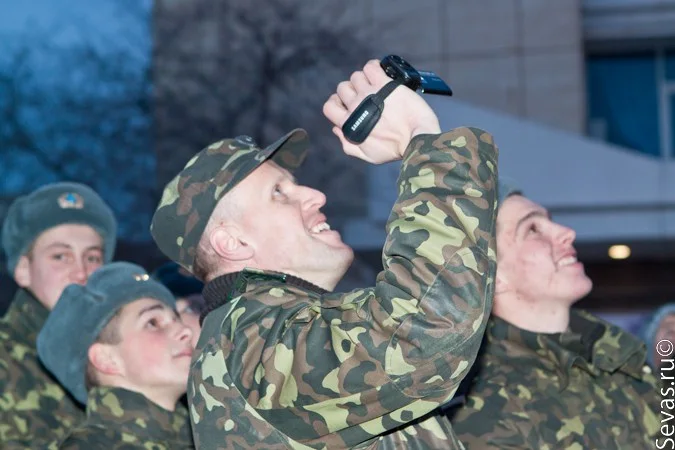 новости Севастополя, праздники Севастополь, народные гуляния Севастополь, Масленица Севастополь, салют Севастополь, фейерверк Севастополь