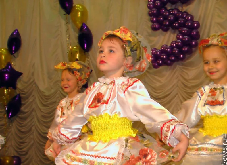 фестивали Севастополя, новости Севастополя, Февральский звездопад Севастополь, детское творчество Севастополь, город фестивалей Севастополь, детский фестиваль Севастополь