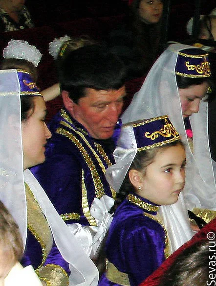 фестивали Севастополя, новости Севастополя, Февральский звездопад Севастополь, детское творчество Севастополь, город фестивалей Севастополь, детский фестиваль Севастополь