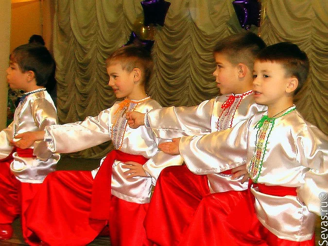 фестивали Севастополя, новости Севастополя, Февральский звездопад Севастополь, детское творчество Севастополь, город фестивалей Севастополь, детский фестиваль Севастополь