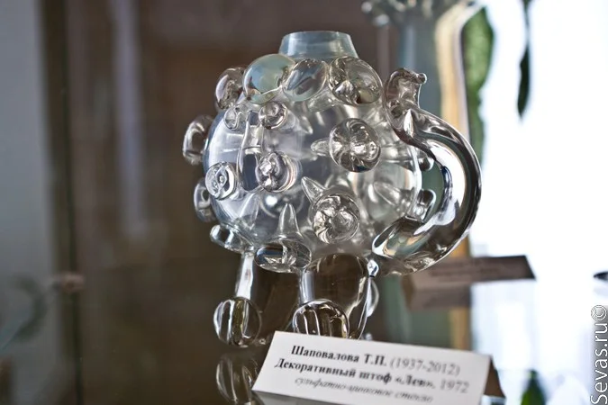 выставки Севастополя, Памяти севастопольских художников, севастопольские художники, художники Севастополя, новости Севастополя