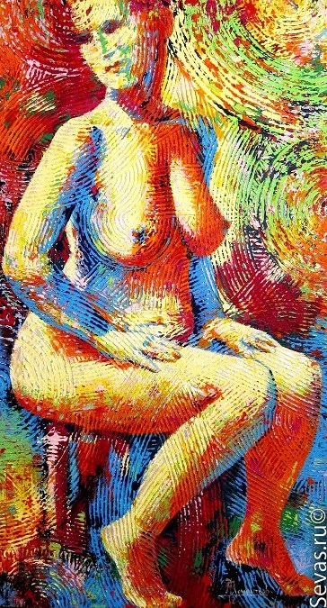 ню Севастополь, обнаженные Севастополь, голые Севастополь, рыжая Севастополь, девки Севастополь, модели Севастополь, девушки Севастополь, натурщица Севастополь, выставки Севастополя, новости Севастополя, Крымский Ню Арт, севастопольские художники, художники Севастополя