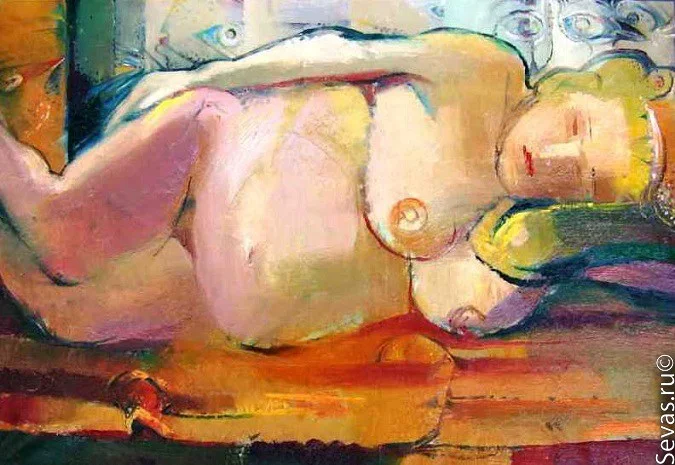 ню Севастополь, обнаженные Севастополь, голые Севастополь, рыжая Севастополь, девки Севастополь, модели Севастополь, девушки Севастополь, натурщица Севастополь, выставки Севастополя, новости Севастополя, Крымский Ню Арт, севастопольские художники, художники Севастополя