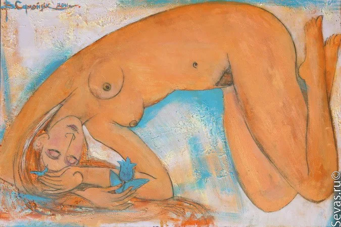 ню Севастополь, обнаженные Севастополь, голые Севастополь, рыжая Севастополь, девки Севастополь, модели Севастополь, девушки Севастополь, натурщица Севастополь, выставки Севастополя, новости Севастополя, Крымский Ню Арт, севастопольские художники, художники Севастополя
