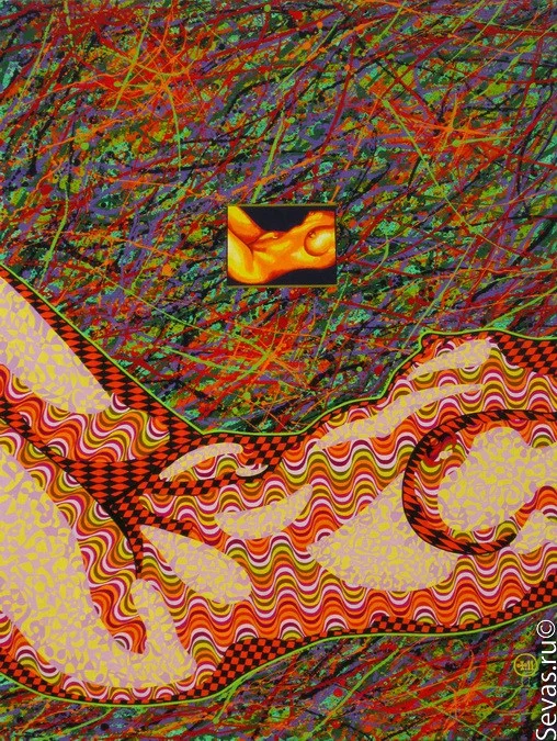 ню Севастополь, обнаженные Севастополь, голые Севастополь, рыжая Севастополь, девки Севастополь, модели Севастополь, девушки Севастополь, натурщица Севастополь, выставки Севастополя, новости Севастополя, Крымский Ню Арт, севастопольские художники, художники Севастополя