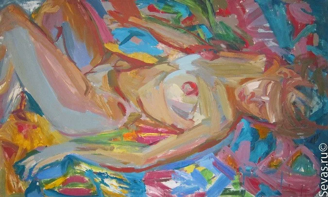 ню Севастополь, обнаженные Севастополь, голые Севастополь, рыжая Севастополь, девки Севастополь, модели Севастополь, девушки Севастополь, натурщица Севастополь, выставки Севастополя, новости Севастополя, Крымский Ню Арт, севастопольские художники, художники Севастополя
