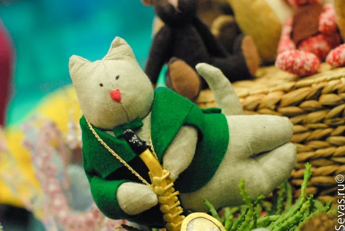 выставки Севастополя, новости Севастополя, handmade Севастополь, мастера handmade Севастополь, выставки handmade Севастополя, ARTiZZAVR Севастополь
