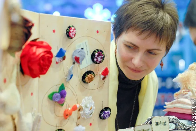 выставки Севастополя, новости Севастополя, handmade Севастополь, мастера handmade Севастополь, выставки handmade Севастополя, ARTiZZAVR Севастополь