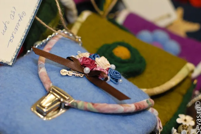 выставки Севастополя, новости Севастополя, handmade Севастополь, мастера handmade Севастополь, выставки handmade Севастополя, ARTiZZAVR Севастополь