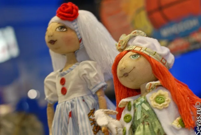 выставки Севастополя, новости Севастополя, handmade Севастополь, мастера handmade Севастополь, выставки handmade Севастополя, ARTiZZAVR Севастополь