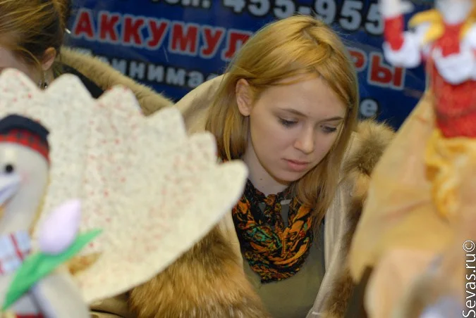 выставки Севастополя, новости Севастополя, handmade Севастополь, мастера handmade Севастополь, выставки handmade Севастополя, ARTiZZAVR Севастополь