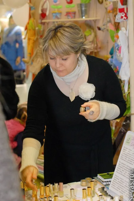 выставки Севастополя, новости Севастополя, handmade Севастополь, мастера handmade Севастополь, выставки handmade Севастополя, ARTiZZAVR Севастополь