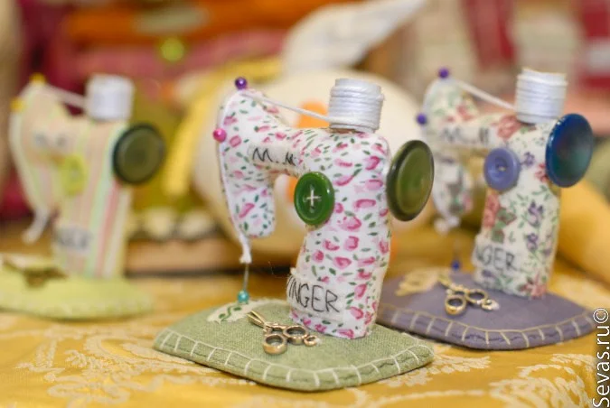 выставки Севастополя, новости Севастополя, handmade Севастополь, мастера handmade Севастополь, выставки handmade Севастополя, ARTiZZAVR Севастополь