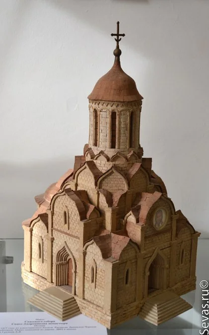 выставки Севастополь, новости Севастополя, выставка Признание в любви, handmade Севастополь