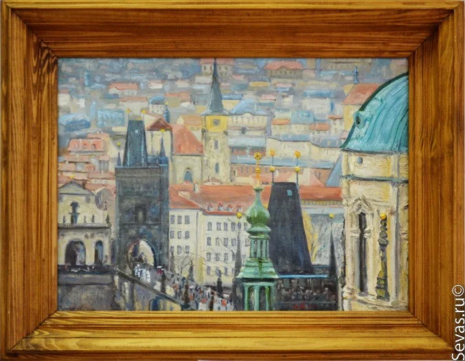 выставки Севастополь, новости Севастополя, выставка Признание в любви, handmade Севастополь