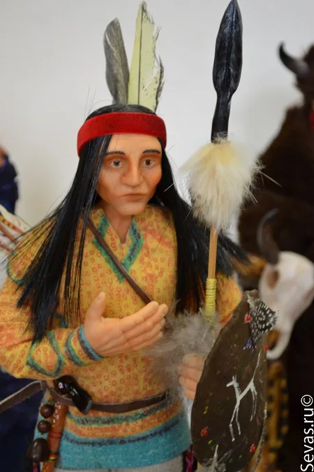 выставки Севастополь, новости Севастополя, выставка Признание в любви, handmade Севастополь
