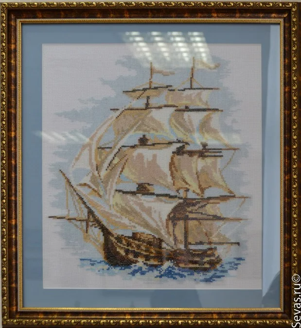 выставки Севастополь, новости Севастополя, выставка Признание в любви, handmade Севастополь