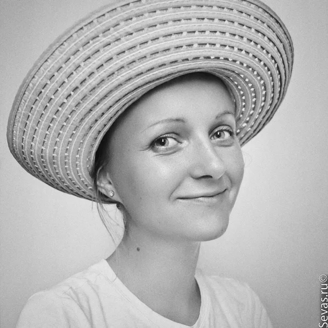 выставки Севастополь, севастопольские фотографы, фотографы Севастополя, выставка Романтическая фотография, новости Севастополя