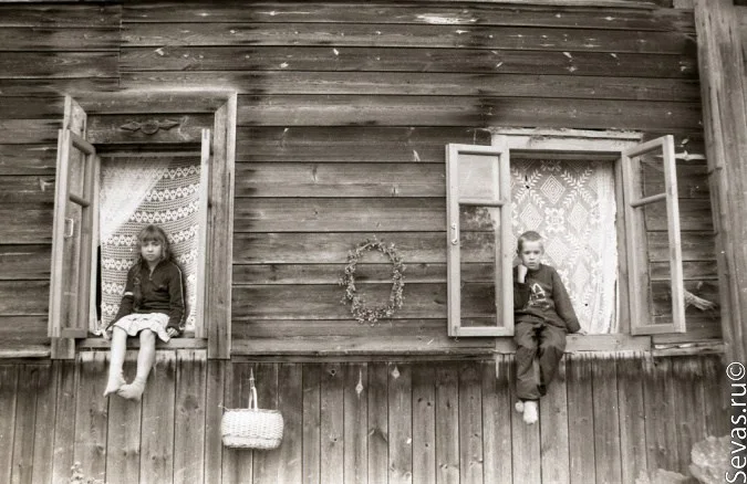 выставки Севастополь, севастопольские фотографы, фотографы Севастополя, выставка Романтическая фотография, новости Севастополя