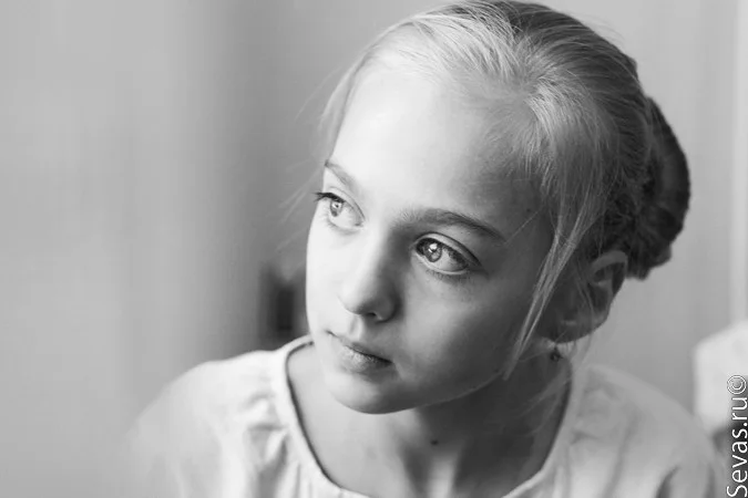 выставки Севастополь, севастопольские фотографы, фотографы Севастополя, выставка Женщины глазами женщин, новости Севастополя, Россотрудничество