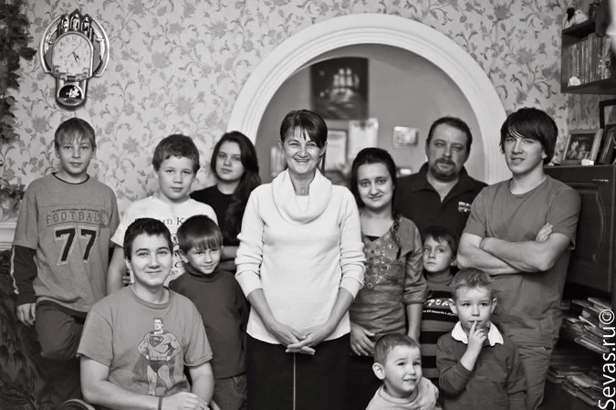 выставки Севастополь, севастопольские фотографы, фотографы Севастополя, выставка Женщины глазами женщин, новости Севастополя, Россотрудничество