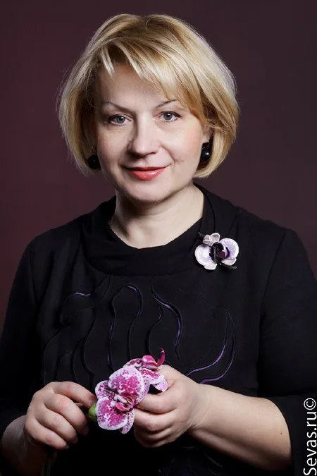 выставки Севастополь, севастопольские фотографы, фотографы Севастополя, выставка Женщины глазами женщин, новости Севастополя, Россотрудничество
