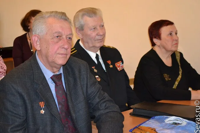 новости Севастополя, севастопольские поэты, поэты Севастополя, День поэзии Севастополь, Всемирный день поэзии