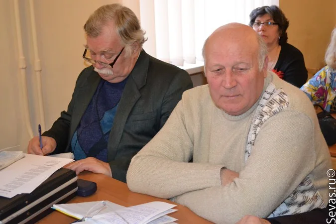 новости Севастополя, севастопольские поэты, поэты Севастополя, День поэзии Севастополь, Всемирный день поэзии
