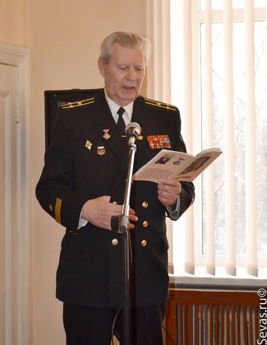 новости Севастополя, севастопольские поэты, поэты Севастополя, День поэзии Севастополь, Всемирный день поэзии