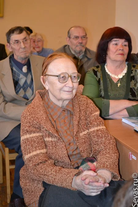 новости Севастополя, севастопольские поэты, поэты Севастополя, День поэзии Севастополь, Всемирный день поэзии