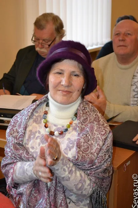 новости Севастополя, севастопольские поэты, поэты Севастополя, День поэзии Севастополь, Всемирный день поэзии