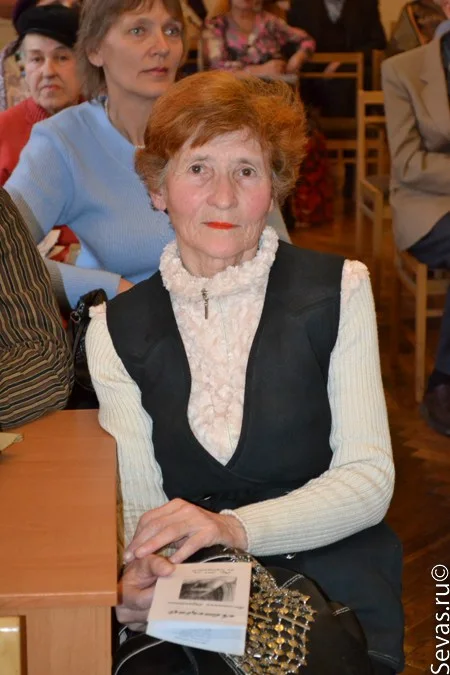 новости Севастополя, севастопольские поэты, поэты Севастополя, День поэзии Севастополь, Всемирный день поэзии