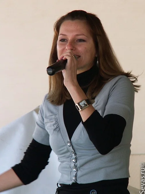 новости Севастополя, праздники Севастополь, благотворительность Севастополь, Лукоморье Севастополь