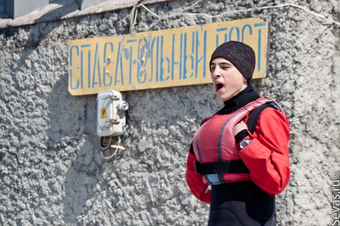 регата Севастополь, новости Севастополя, парусный спорт Севастополь, Южная регата Севастополь, яхт-клуб Юг, яхты Севастополь