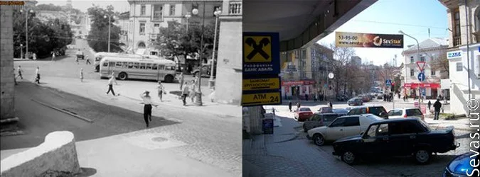 новости Севастополя, конкурс Кинолокации Севастополя, фильмы снятые в Севастополе, кино Севастополь, SevStar Севастополь, Севастополь в кино
