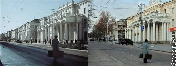 новости Севастополя, конкурс Кинолокации Севастополя, фильмы снятые в Севастополе, кино Севастополь, SevStar Севастополь, Севастополь в кино