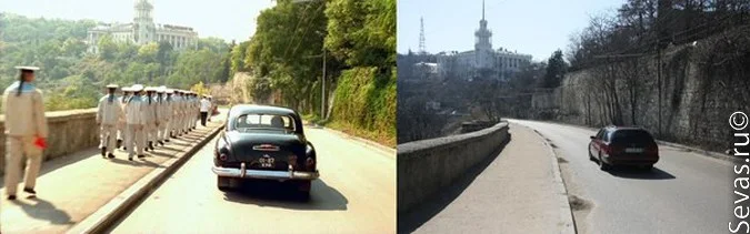 новости Севастополя, конкурс Кинолокации Севастополя, фильмы снятые в Севастополе, кино Севастополь, SevStar Севастополь, Севастополь в кино