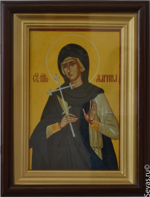 выставки Севастополь, новости Севастополя, выставка иконы, православный Севастополь, иконопись Севастополь, иконы Севастополь